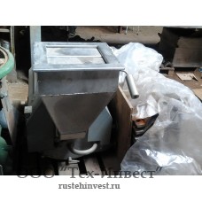 Измельчитель Я8-ФИБ